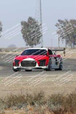 media/Nov-08-2024-GTA Finals Buttonwillow (Fri) [[4a17d6ccc6]]/915am (Off Ramp Exit)/